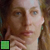 Emerald Musings
