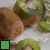 Kiwi and Achillea