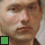 Dan